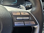 Used 2024 HYUNDAI PALISADE XRT in PLANTATION, FLORIDA (Photo 25)