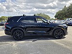 Used 2024 HYUNDAI PALISADE XRT in PLANTATION, FLORIDA (Photo 4)