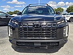 Used 2024 HYUNDAI PALISADE XRT in PLANTATION, FLORIDA (Photo 4)