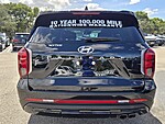Used 2024 HYUNDAI PALISADE XRT in PLANTATION, FLORIDA (Photo 5)