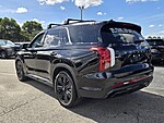 Used 2024 HYUNDAI PALISADE XRT in PLANTATION, FLORIDA (Photo 6)