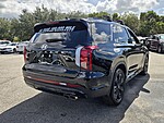 Used 2024 HYUNDAI PALISADE XRT in PLANTATION, FLORIDA (Photo 7)