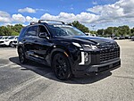 Used 2024 HYUNDAI PALISADE XRT in PLANTATION, FLORIDA (Photo 9)