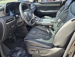 Used 2024 HYUNDAI PALISADE XRT in PLANTATION, FLORIDA (Photo 10)