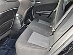 Used 2022 DODGE CHARGER SCAT PACK in PLANTATION, FLORIDA (Photo 11)