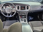Used 2022 DODGE CHARGER SCAT PACK in PLANTATION, FLORIDA (Photo 12)