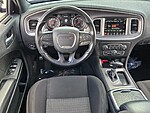 Used 2022 DODGE CHARGER SCAT PACK in PLANTATION, FLORIDA (Photo 13)