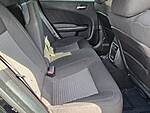 Used 2022 DODGE CHARGER SCAT PACK in PLANTATION, FLORIDA (Photo 15)