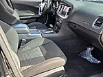 Used 2022 DODGE CHARGER SCAT PACK in PLANTATION, FLORIDA (Photo 16)