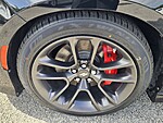 Used 2022 DODGE CHARGER SCAT PACK in PLANTATION, FLORIDA (Photo 17)