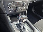 Used 2022 DODGE CHARGER SCAT PACK in PLANTATION, FLORIDA (Photo 20)