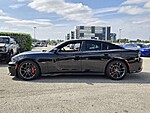 Used 2022 DODGE CHARGER SCAT PACK in PLANTATION, FLORIDA (Photo 3)