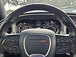 Used 2022 DODGE CHARGER SCAT PACK in PLANTATION, FLORIDA (Photo 24)