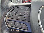 Used 2022 DODGE CHARGER SCAT PACK in PLANTATION, FLORIDA (Photo 25)