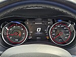 Used 2022 DODGE CHARGER SCAT PACK in PLANTATION, FLORIDA (Photo 27)