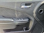 Used 2022 DODGE CHARGER SCAT PACK in PLANTATION, FLORIDA (Photo 31)