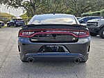 Used 2022 DODGE CHARGER SCAT PACK in PLANTATION, FLORIDA (Photo 6)