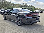 Used 2022 DODGE CHARGER SCAT PACK in PLANTATION, FLORIDA (Photo 7)