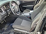 Used 2022 DODGE CHARGER SCAT PACK in PLANTATION, FLORIDA (Photo 10)
