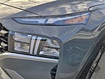 Used 2023 HYUNDAI SANTA FE SE in PLANTATION, FLORIDA (Photo 10)