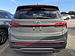 Used 2023 HYUNDAI SANTA FE SE in PLANTATION, FLORIDA (Photo 5)