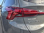 Used 2023 HYUNDAI SANTA FE SE in PLANTATION, FLORIDA (Photo 7)