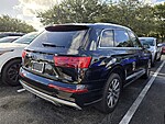 Used 2018 AUDI Q7 PREMIUM PLUS in PLANTATION, FLORIDA (Photo 8)