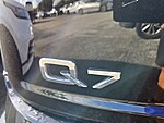 Used 2018 AUDI Q7 PREMIUM PLUS in PLANTATION, FLORIDA (Photo 9)