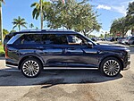 Used 2026 HYUNDAI PALISADE CALLIGRAPHY in PLANTATION, FLORIDA (Photo 3)