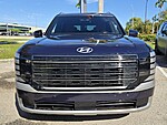 Used 2026 HYUNDAI PALISADE CALLIGRAPHY in PLANTATION, FLORIDA (Photo 4)