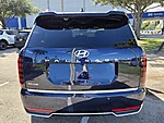 Used 2026 HYUNDAI PALISADE CALLIGRAPHY in PLANTATION, FLORIDA (Photo 5)