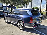 Used 2026 HYUNDAI PALISADE CALLIGRAPHY in PLANTATION, FLORIDA (Photo 6)