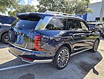 Used 2026 HYUNDAI PALISADE CALLIGRAPHY in PLANTATION, FLORIDA (Photo 7)