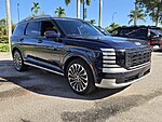 Used 2026 HYUNDAI PALISADE CALLIGRAPHY in PLANTATION, FLORIDA (Photo 8)