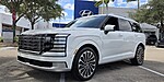 Used 2026 HYUNDAI PALISADE CALLIGRAPHY in PLANTATION, FLORIDA