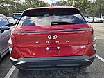 Used 2024 HYUNDAI KONA SEL in PLANTATION, FLORIDA (Photo 7)