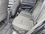 Used 2024 HYUNDAI TUCSON SEL in PLANTATION, FLORIDA (Photo 11)