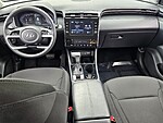 Used 2024 HYUNDAI TUCSON SEL in PLANTATION, FLORIDA (Photo 12)