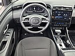 Used 2024 HYUNDAI TUCSON SEL in PLANTATION, FLORIDA (Photo 13)