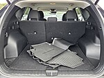 Used 2024 HYUNDAI TUCSON SEL in PLANTATION, FLORIDA (Photo 14)