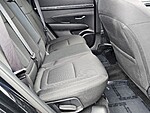 Used 2024 HYUNDAI TUCSON SEL in PLANTATION, FLORIDA (Photo 15)