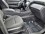 Used 2024 HYUNDAI TUCSON SEL in PLANTATION, FLORIDA (Photo 16)