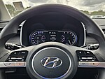 Used 2024 HYUNDAI TUCSON SEL in PLANTATION, FLORIDA (Photo 23)