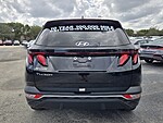 Used 2024 HYUNDAI TUCSON SEL in PLANTATION, FLORIDA (Photo 6)
