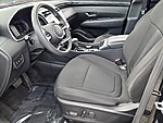 Used 2024 HYUNDAI TUCSON SEL in PLANTATION, FLORIDA (Photo 10)