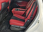 Used 2023 ACURA MDX W/A-SPEC PACKAGE in PLANTATION, FLORIDA (Photo 12)