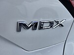 Used 2023 ACURA MDX W/A-SPEC PACKAGE in PLANTATION, FLORIDA (Photo 18)