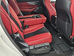 Used 2023 ACURA MDX W/A-SPEC PACKAGE in PLANTATION, FLORIDA (Photo 20)