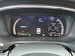 Used 2023 ACURA MDX W/A-SPEC PACKAGE in PLANTATION, FLORIDA (Photo 30)