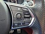 Used 2023 ACURA MDX W/A-SPEC PACKAGE in PLANTATION, FLORIDA (Photo 31)